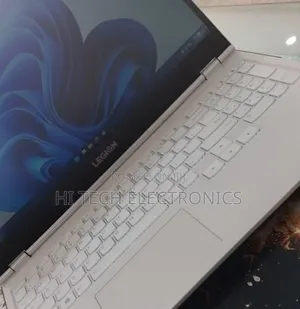 New Laptop HP 15 16GB Intel Core i7 SSD 1T