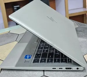 New Laptop HP 16GB Intel Core i5 SSD 512GB