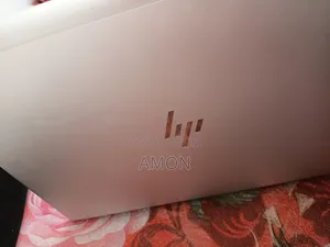 Laptop HP EliteBook 840 G6 16GB Intel Core i5 SSD 512GB