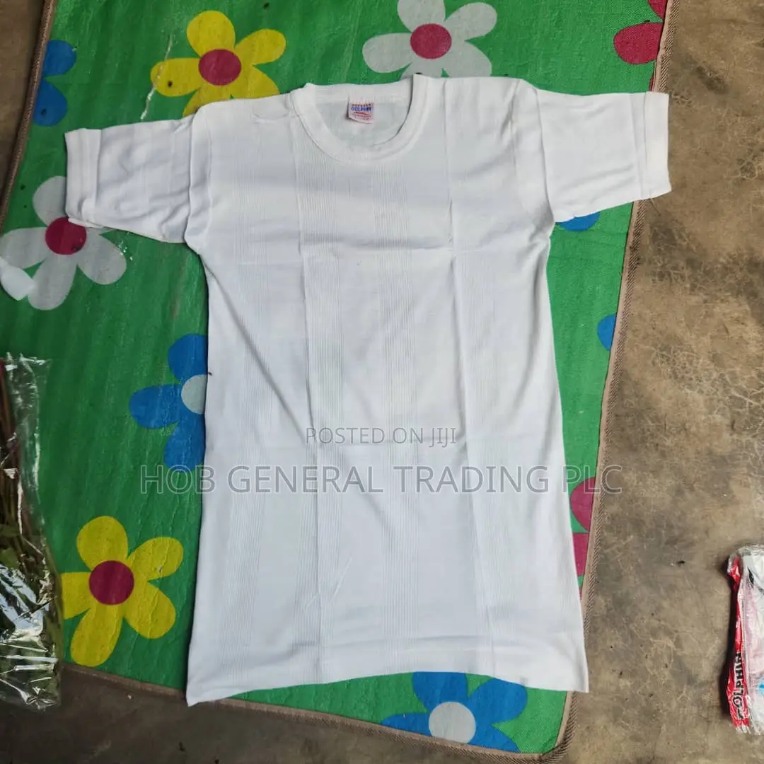 Adult Tshirt Pakistani for Sale