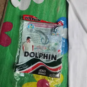 Adult Tshirt Pakistani for Sale