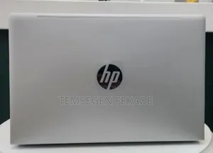 New Laptop HP ProBook 440 G10 16GB Intel Core i7 SSD 1T