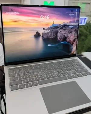 New Microsoft Surface Pro 7 16GB Qualcomm Snapdragon X Elite SSD 512GB