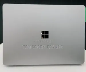 New Microsoft Surface Pro 7 16GB Qualcomm Snapdragon X Elite SSD 512GB
