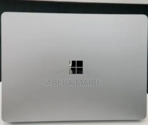 New Laptop Microsoft Surface 16GB Qualcomm Snapdragon X Elite SSD 512GB