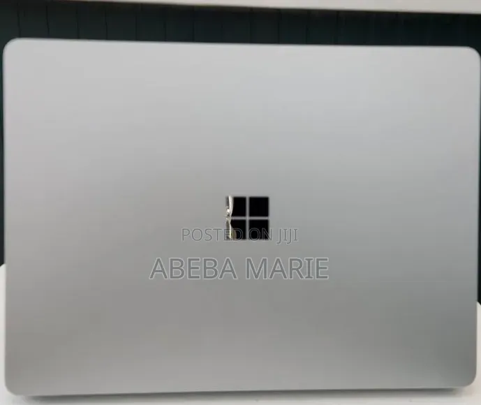 New Laptop Microsoft Surface 16GB Qualcomm Snapdragon X Elite SSD 512GB