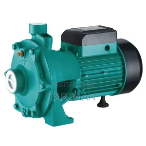፡Shimge ሴንትሪፉጋል (Centrifugal)