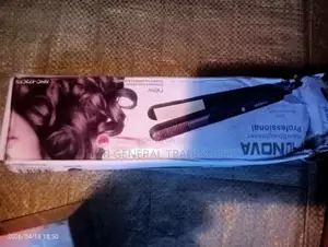 Hair Straightener for Female 40w