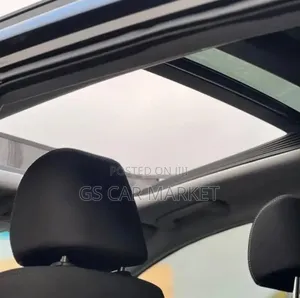 Hyundai Tucson 2019 Silver