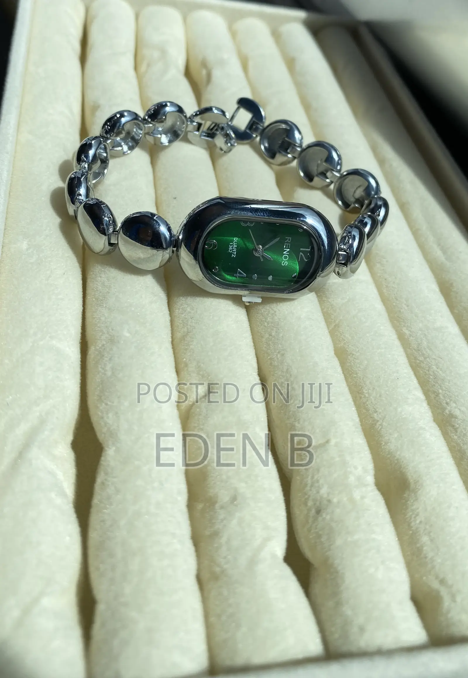 Womens Watch