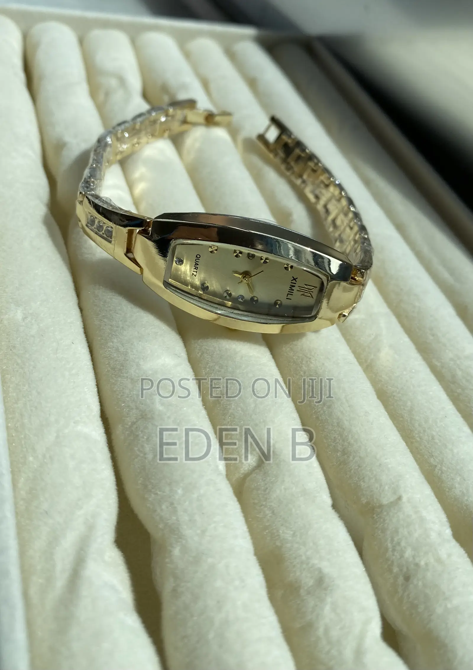 Womens Watch