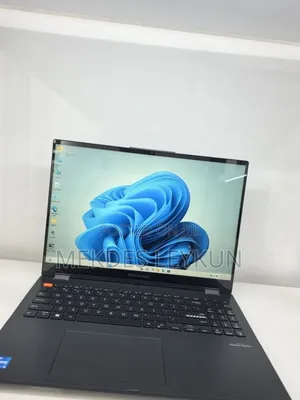 New Laptop Asus VivoBook X540SA 16GB Intel Core i5 SSD 512GB
