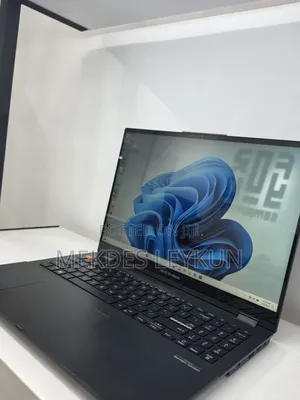 New Laptop Asus VivoBook X540SA 16GB Intel Core i5 SSD 512GB