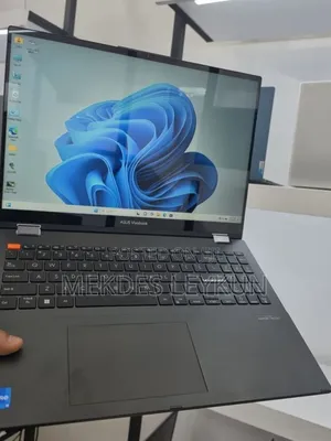 New Laptop Asus VivoBook X540SA 16GB Intel Core i5 SSD 512GB