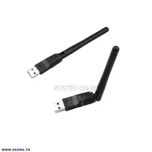 Wifi Antenna