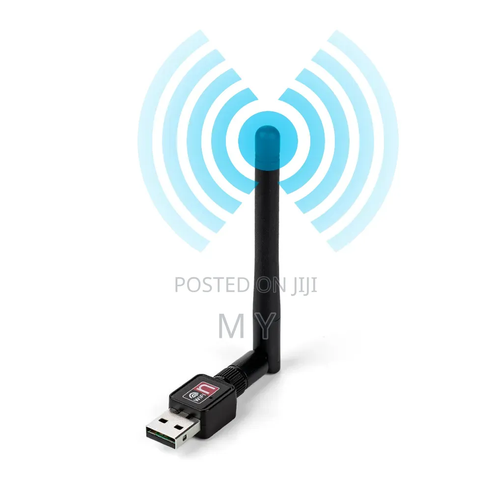 Wifi Antenna