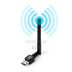 Wifi Antenna