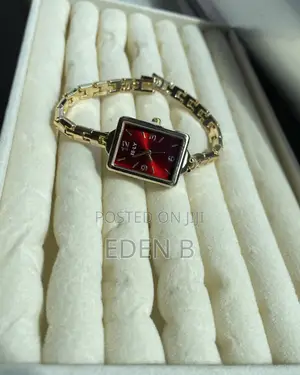 Womens Watch