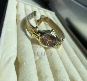 Womens Watch
