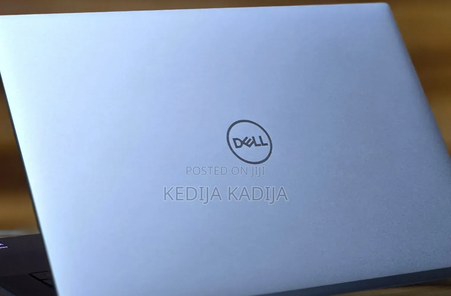 New Laptop Dell Precision 5540 16GB Intel Core i9 SSD 512GB