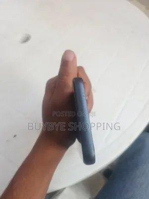 Samsung Galaxy A14 128 GB Black