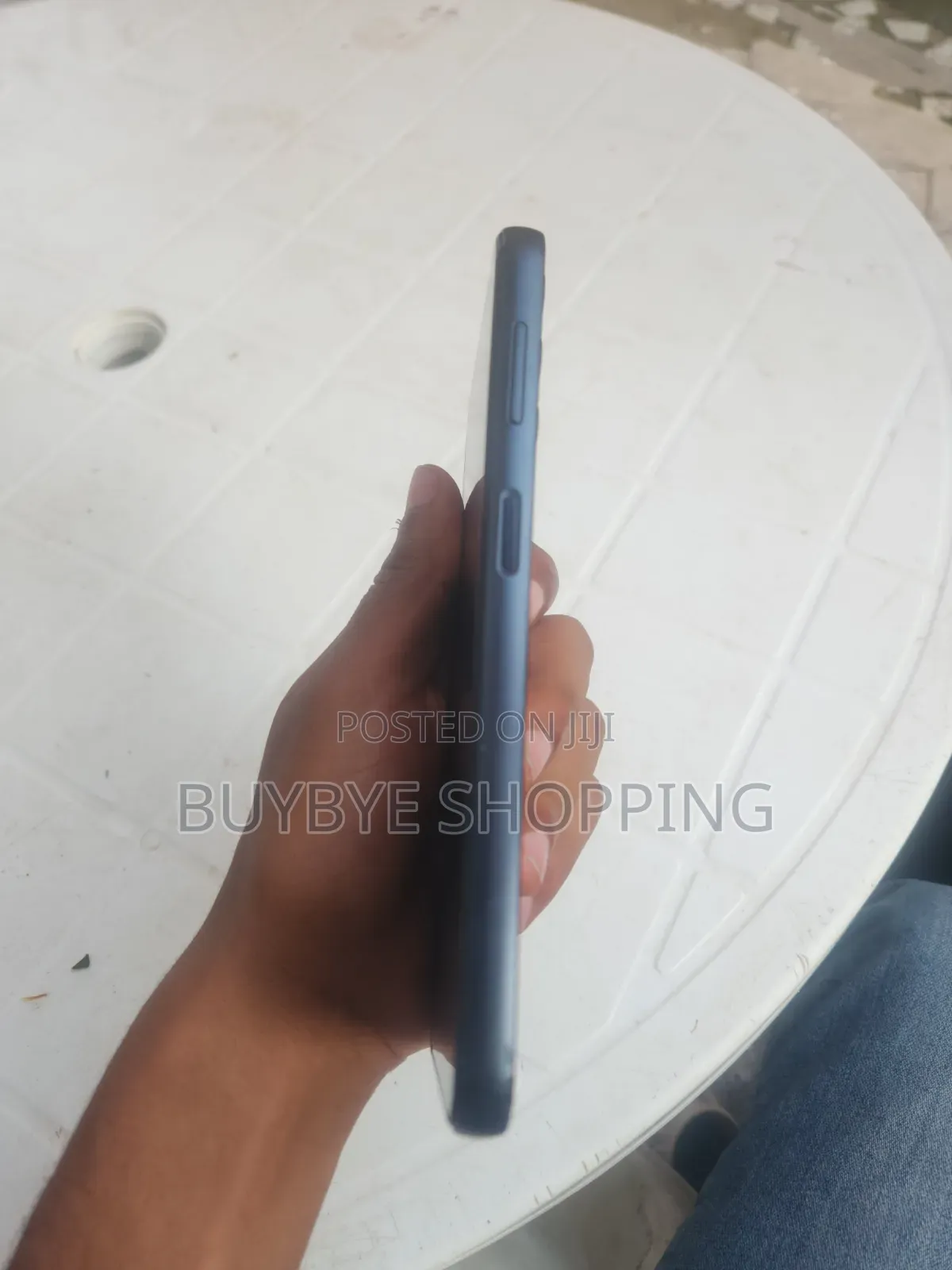 Samsung Galaxy A14 128 GB Black
