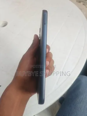 Samsung Galaxy A14 128 GB Black
