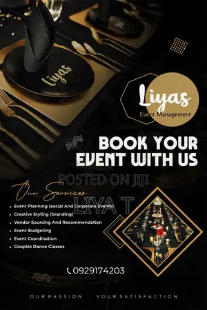 Blueprint Events