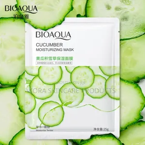 Face Masks