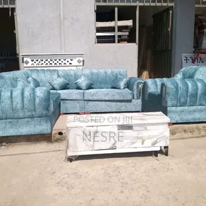 Addis Furniture