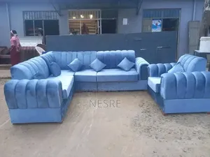 Addis Furniture