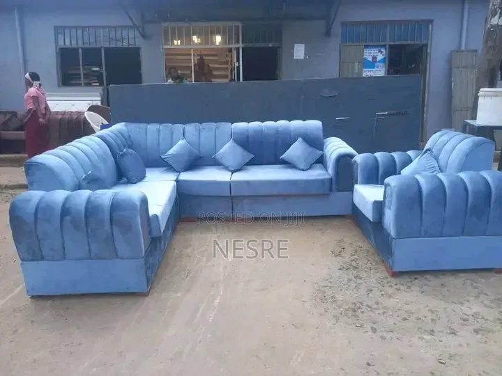Addis Furniture
