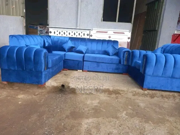 Addis Furniture