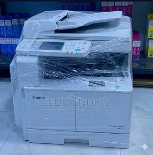 Sell Copy Mashion