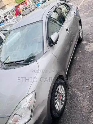Suzuki Dzire 2022 Silver