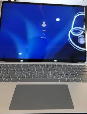 New Microsoft Surface Laptop 7 16GB Qualcomm Snapdragon X Elite 512GB