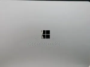 New Microsoft Surface Laptop 7 16GB Qualcomm Snapdragon X Elite 512GB