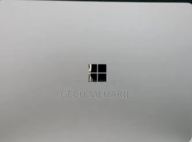 New Microsoft Surface Laptop 7 16GB Qualcomm Snapdragon X Elite 512GB