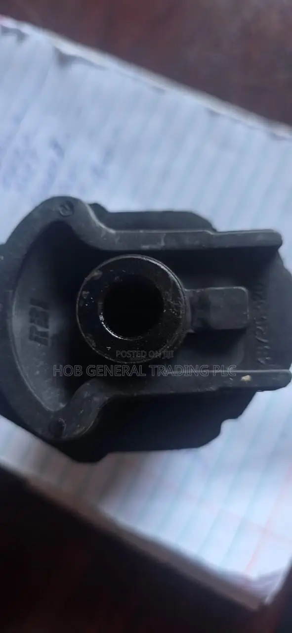 Suspention Bushing PRT No 48725-52010