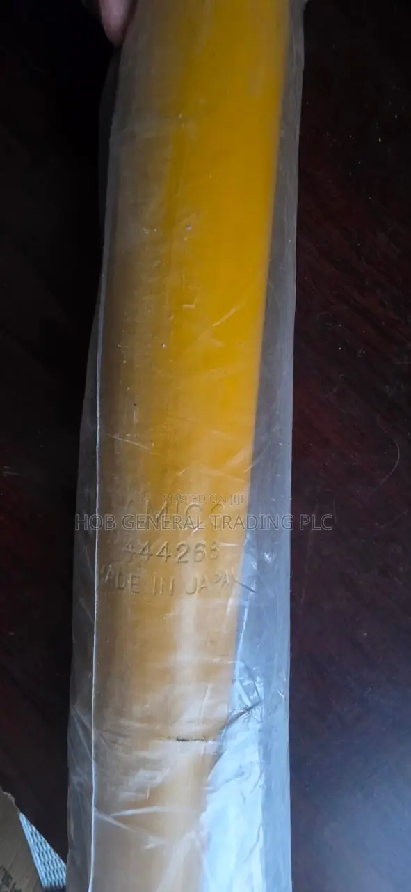 Shock Absorber Amiko