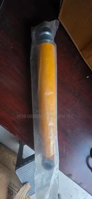 Shock Absorber Amiko