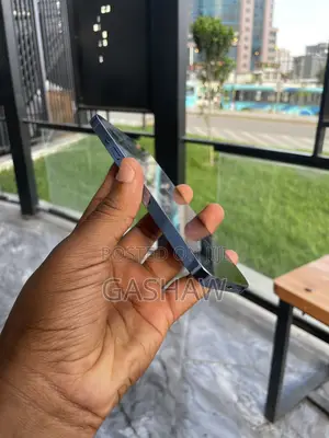 New Apple iPhone 13 Pro 128 GB Gray