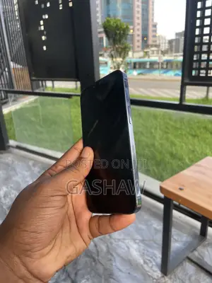 New Apple iPhone 13 Pro 128 GB Gray