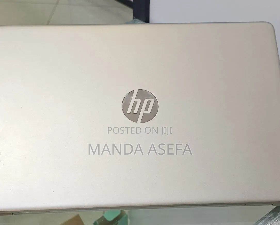 New Laptop HP Stream Notebook 16GB AMD Ryzen 7 SSD 512GB