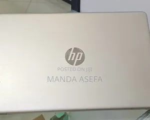 New Laptop HP Stream Notebook 16GB AMD Ryzen 7 SSD 512GB