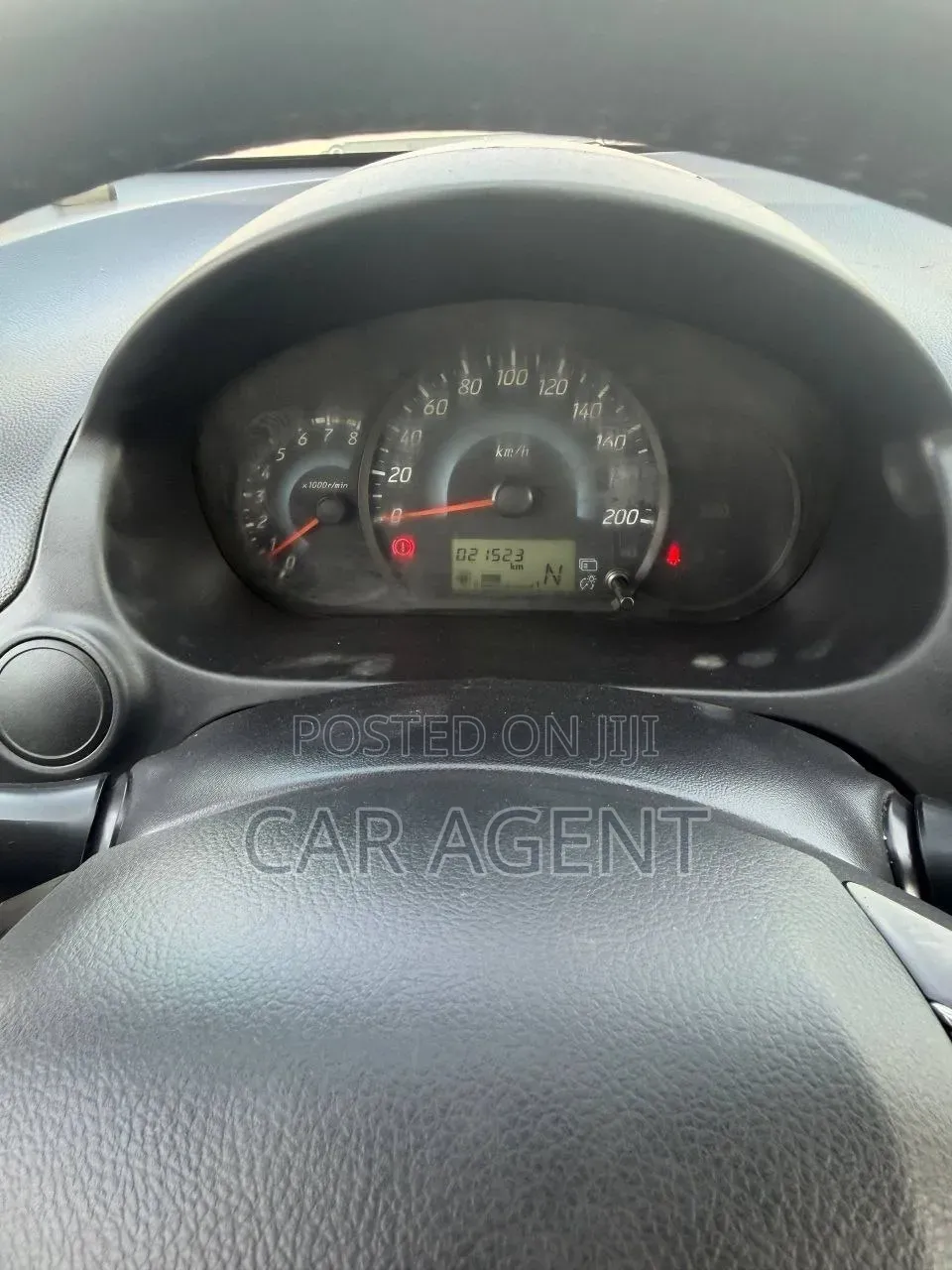 Mitsubishi Attrage 2021 Gray
