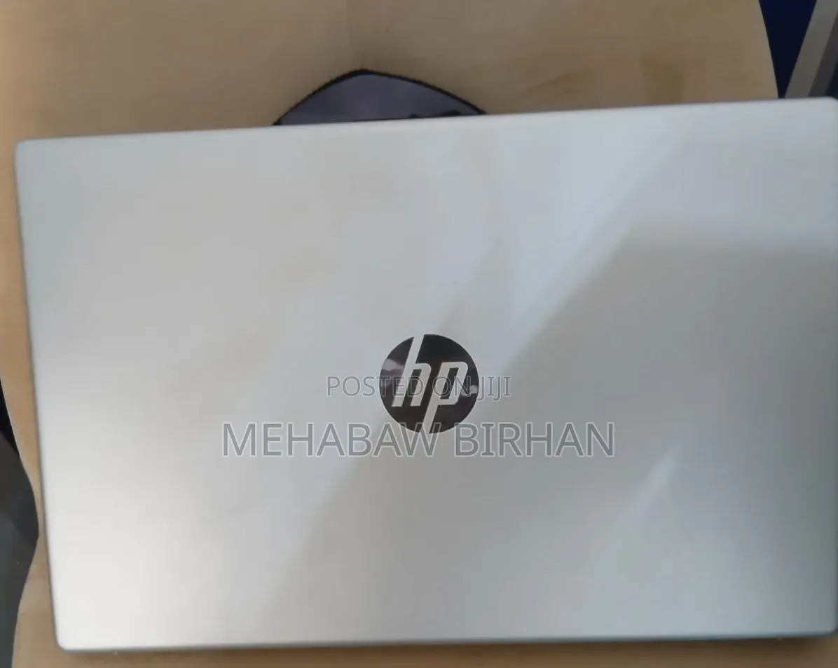 New Laptop HP Stream Notebook 8GB AMD Ryzen 5 SSD 512GB