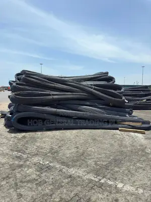 Reinforcement Steel Bars Turkiye