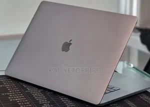 New Laptop Apple MacBook Pro 2019 32GB Intel Core i9 SSD 2T