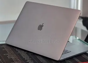 New Laptop Apple MacBook Pro 2019 32GB Intel Core i9 SSD 2T